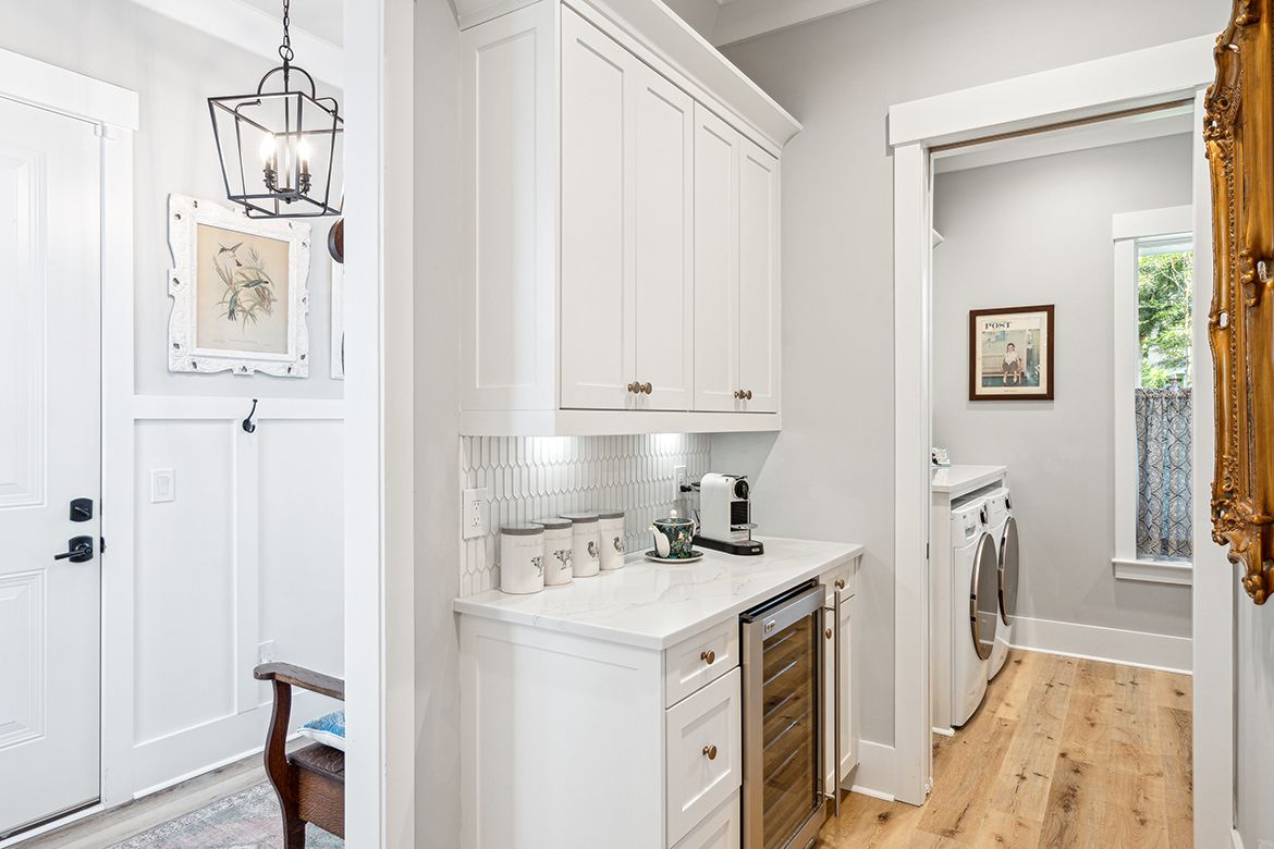 5205OakCoveLn-KeenEyeMarketing-039