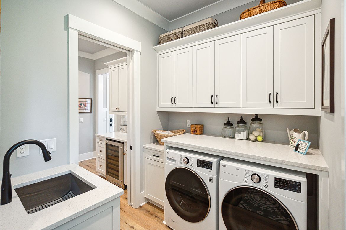5205OakCoveLn-KeenEyeMarketing-040
