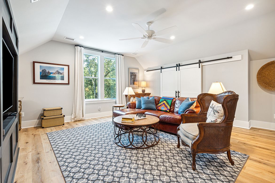 5205OakCoveLn-KeenEyeMarketing-041