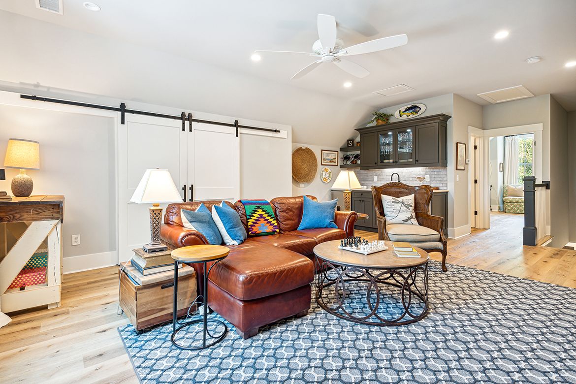 5205OakCoveLn-KeenEyeMarketing-042