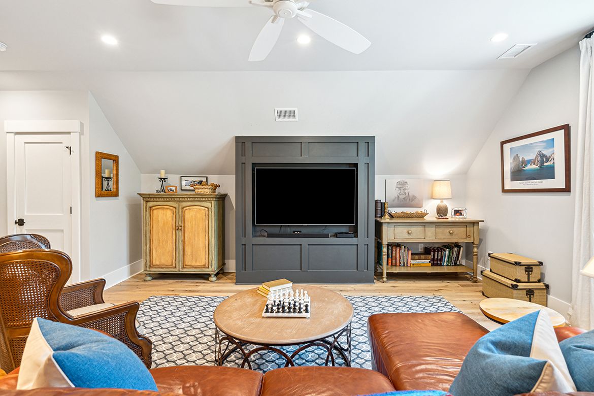 5205OakCoveLn-KeenEyeMarketing-043