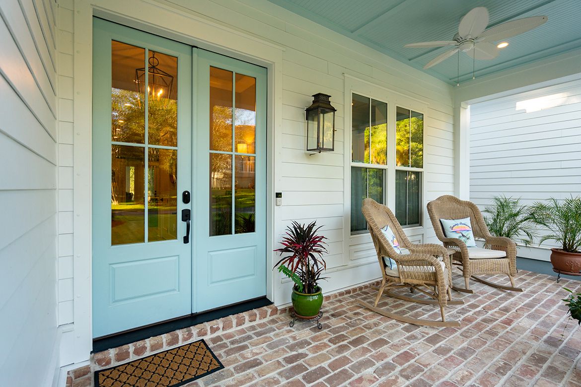 5205OakCoveLn-KeenEyeMarketing-006