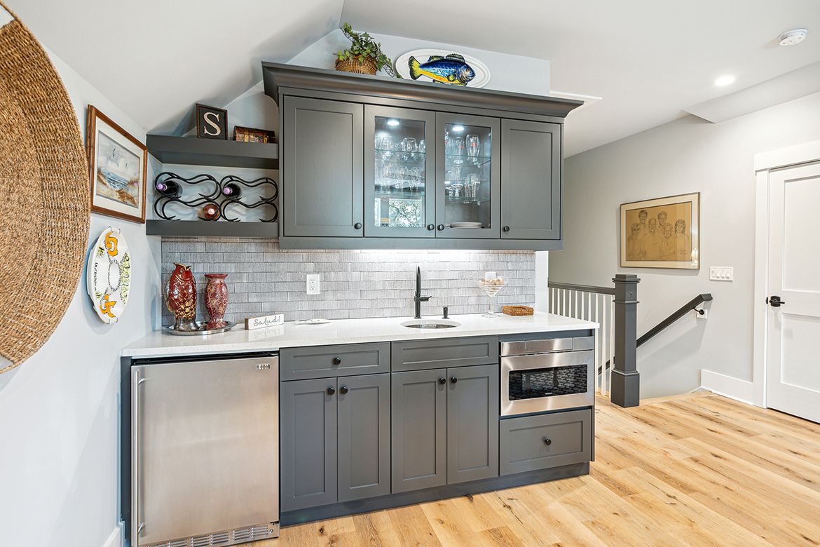 5205OakCoveLn-KeenEyeMarketing-044