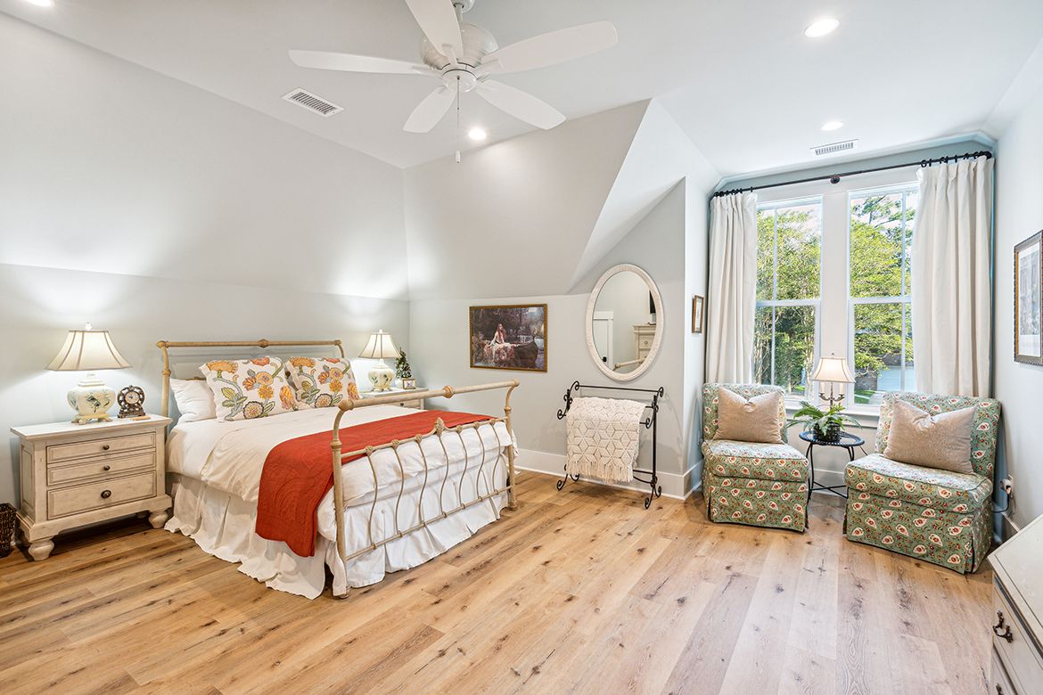 5205OakCoveLn-KeenEyeMarketing-045