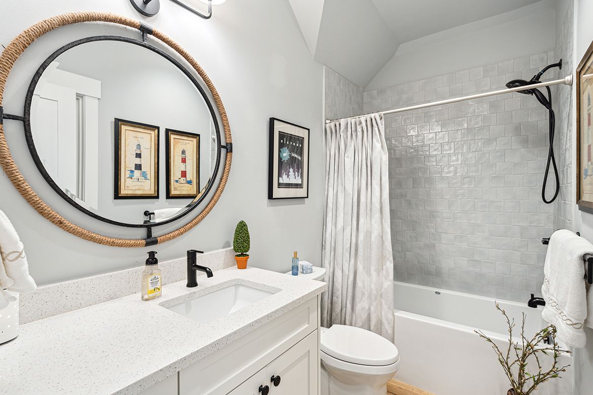 5205OakCoveLn-KeenEyeMarketing-046