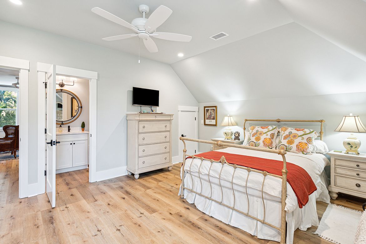 5205OakCoveLn-KeenEyeMarketing-047