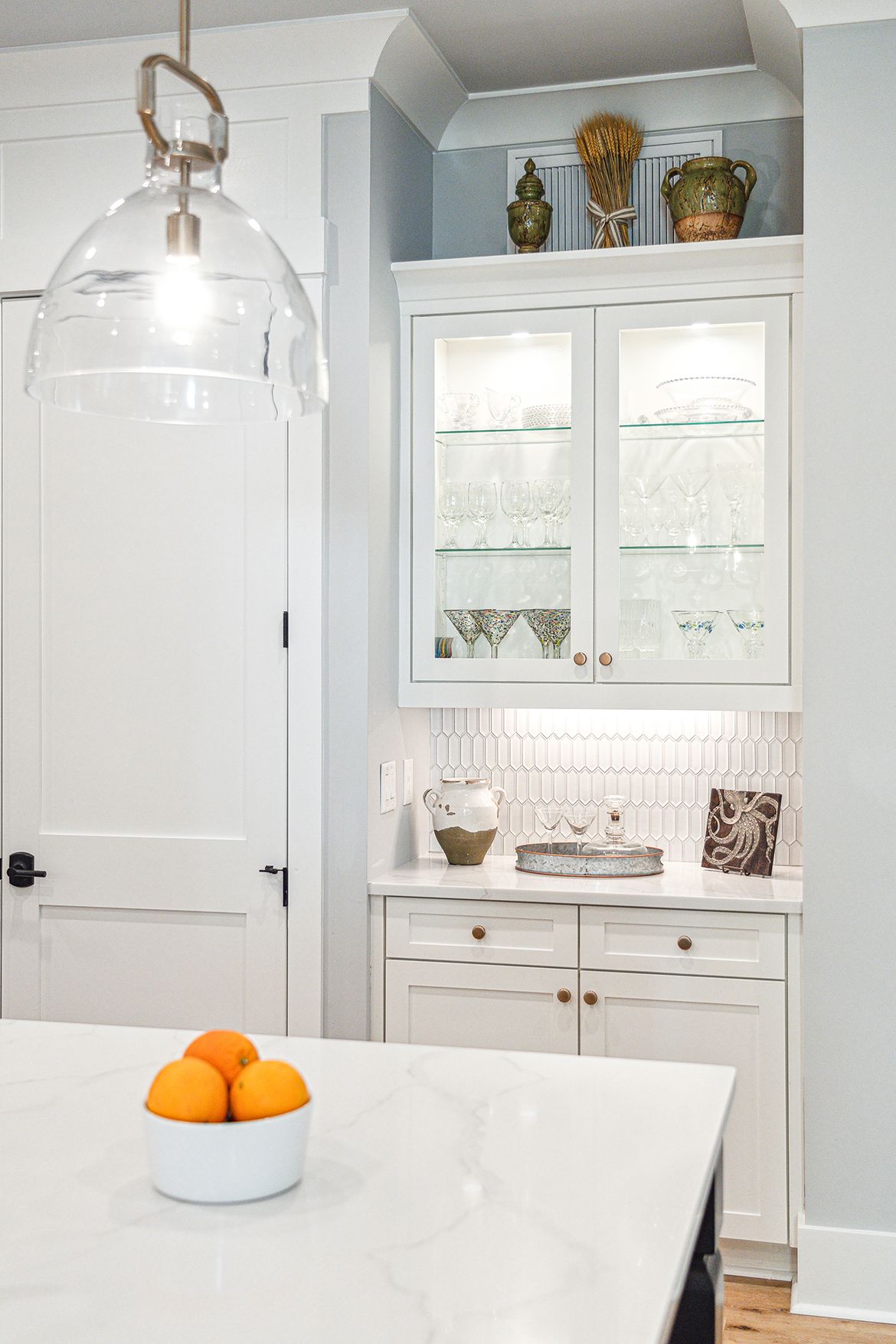 5205OakCoveLn-KeenEyeMarketing-014
