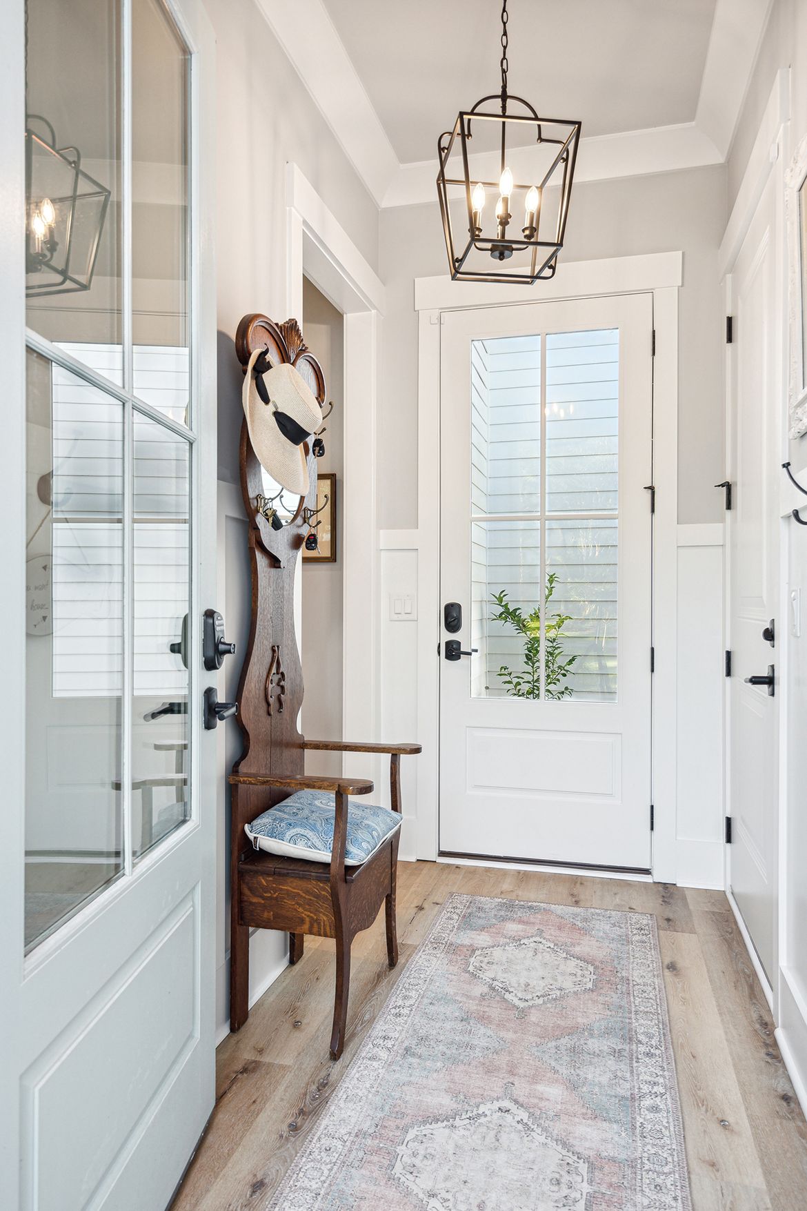 5205OakCoveLn-KeenEyeMarketing-048