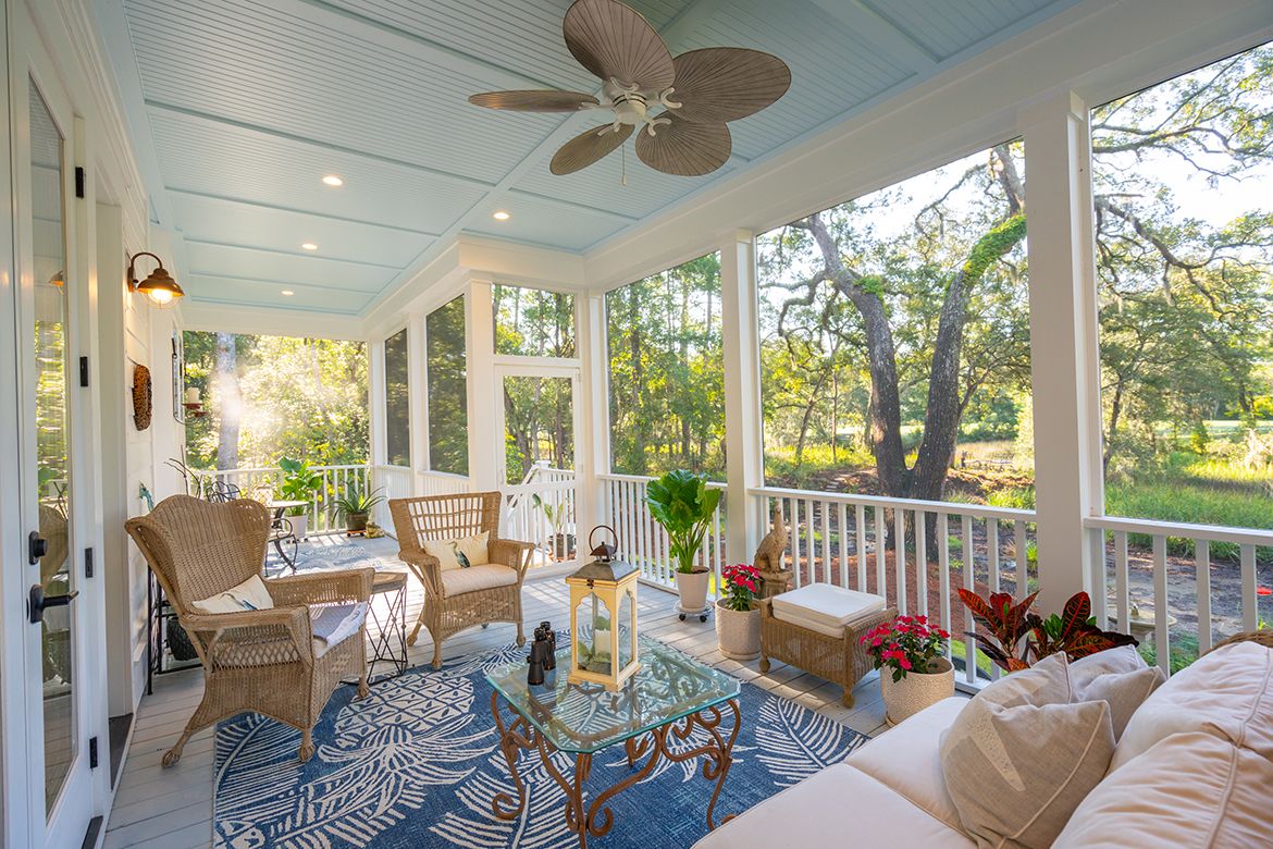5205OakCoveLn-KeenEyeMarketing-049