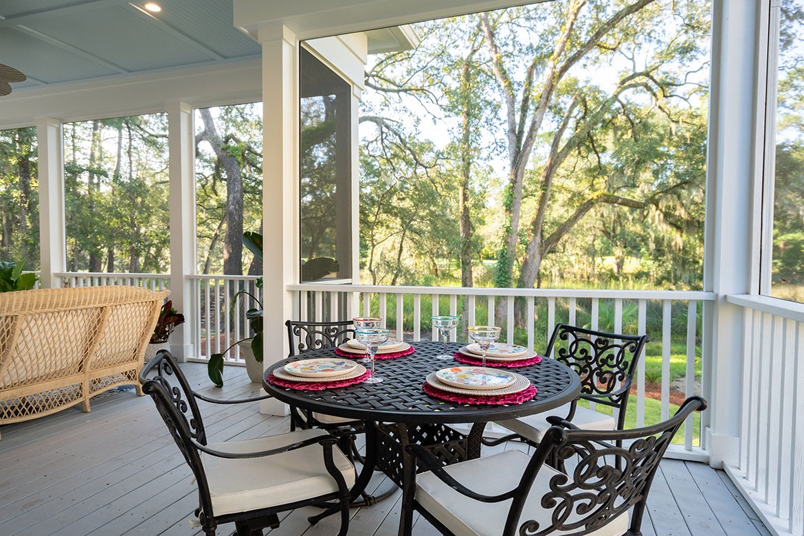 5205OakCoveLn-KeenEyeMarketing-050