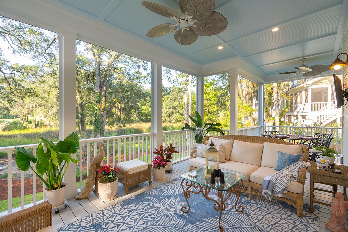 5205OakCoveLn-KeenEyeMarketing-053