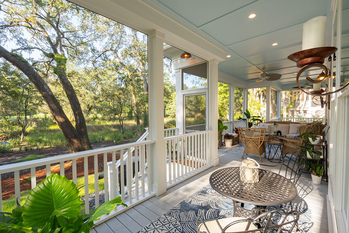 5205OakCoveLn-KeenEyeMarketing-052
