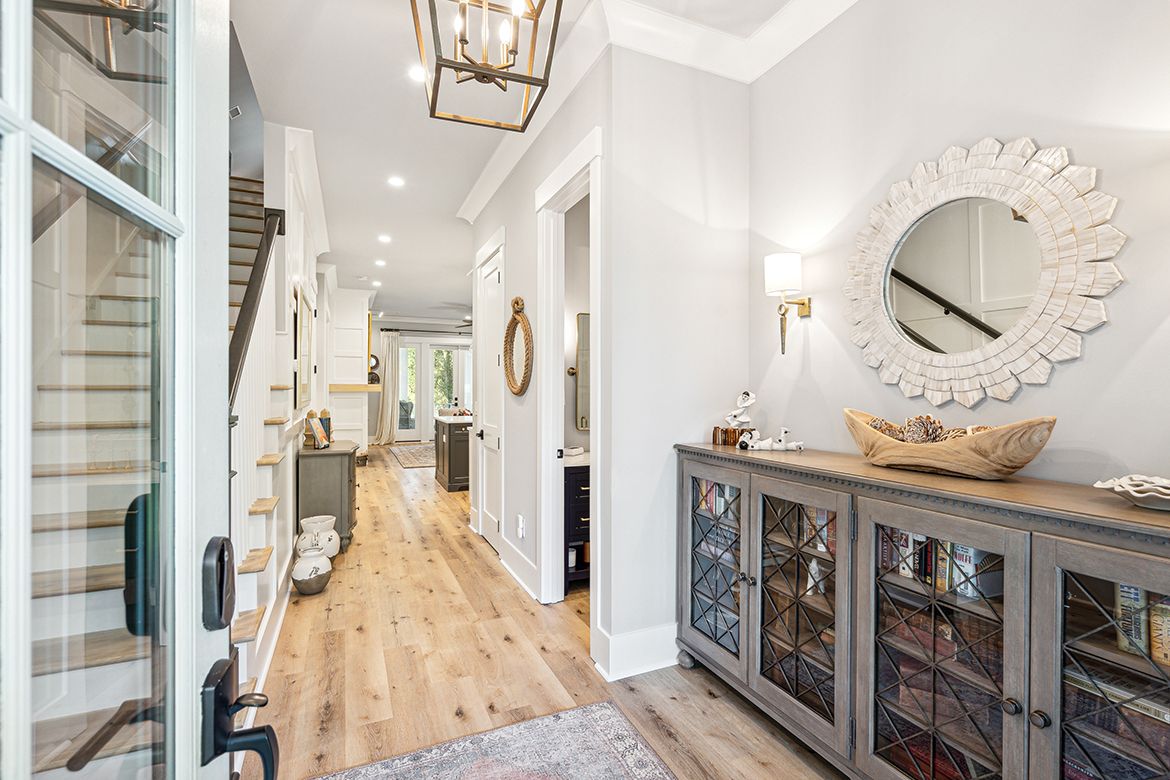 5205OakCoveLn-KeenEyeMarketing-007