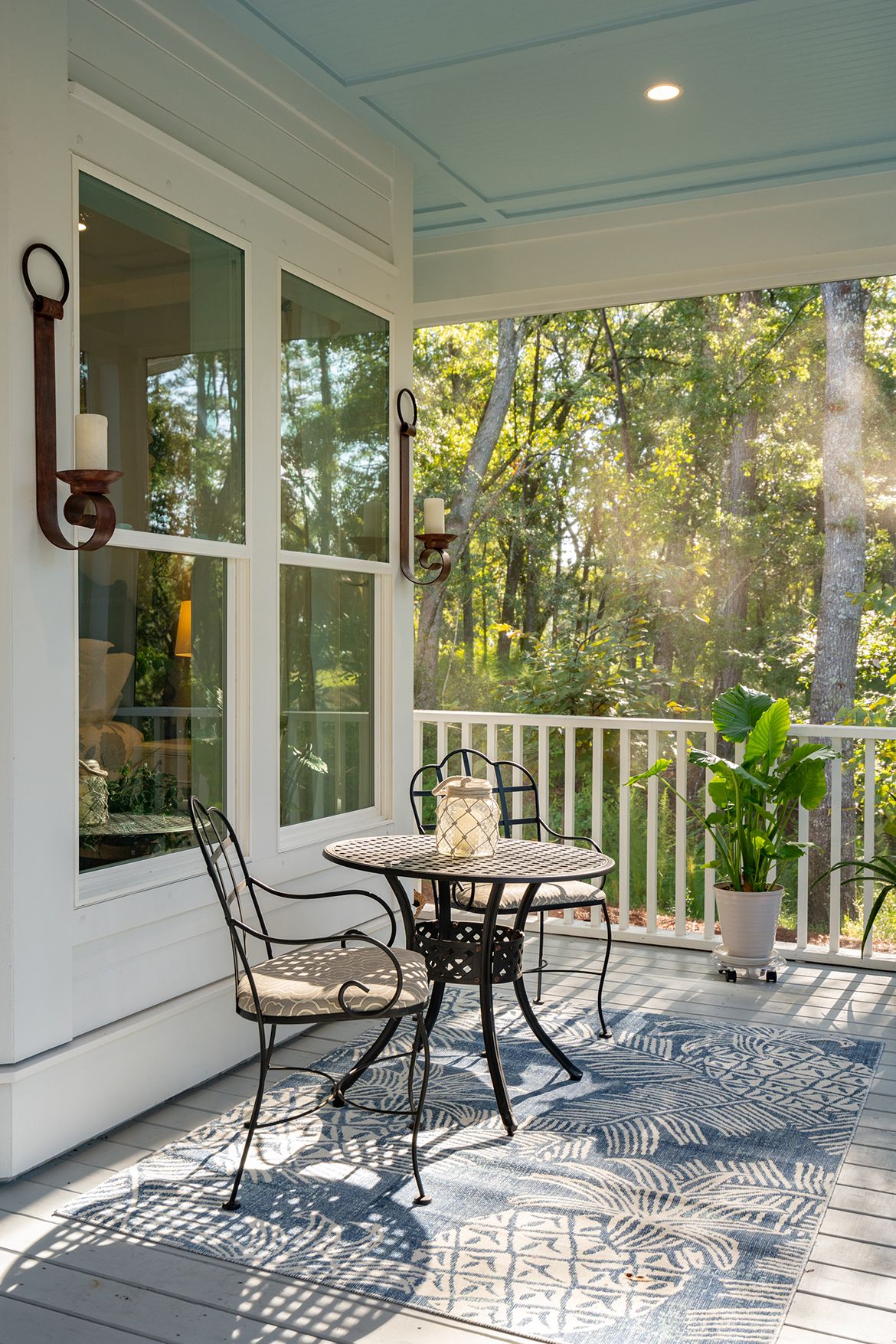 5205OakCoveLn-KeenEyeMarketing-051