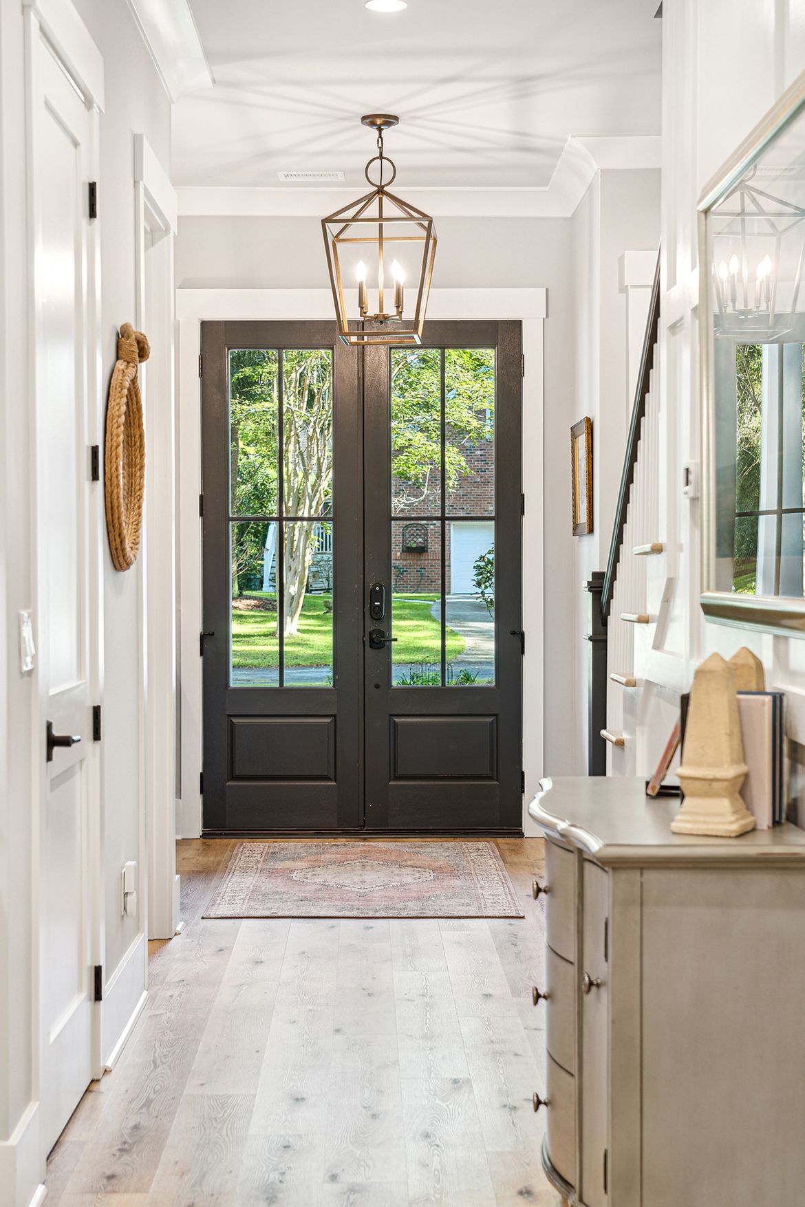 5205OakCoveLn-KeenEyeMarketing-008