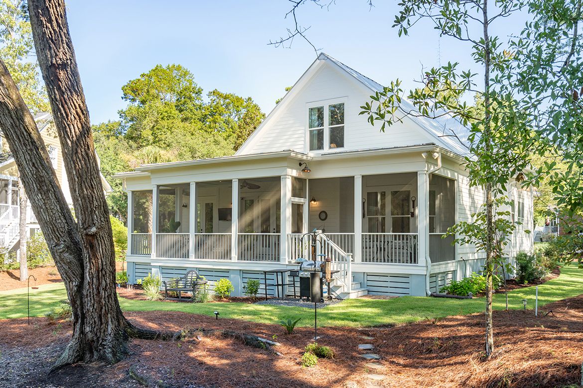 5205OakCoveLn-KeenEyeMarketing-054