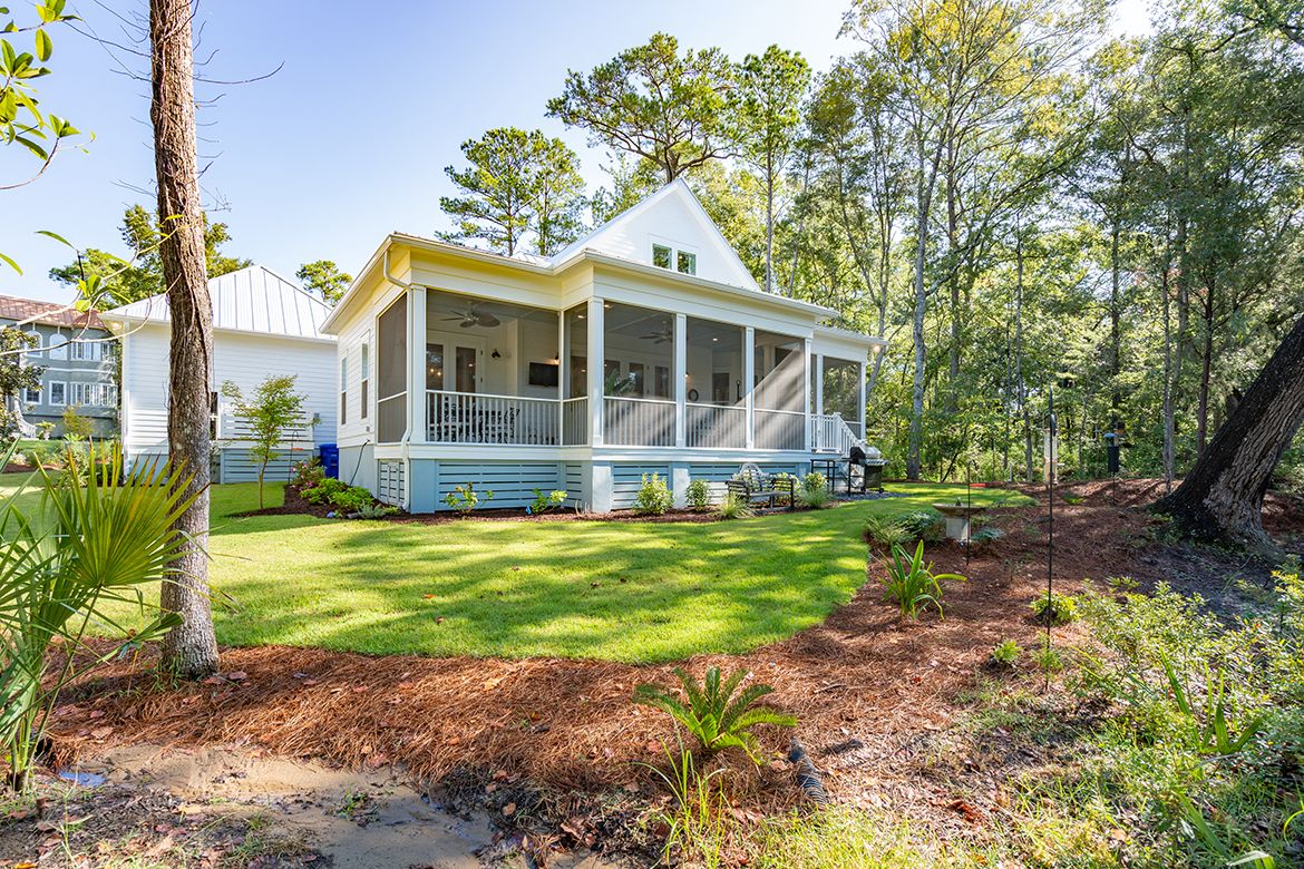5205OakCoveLn-KeenEyeMarketing-057