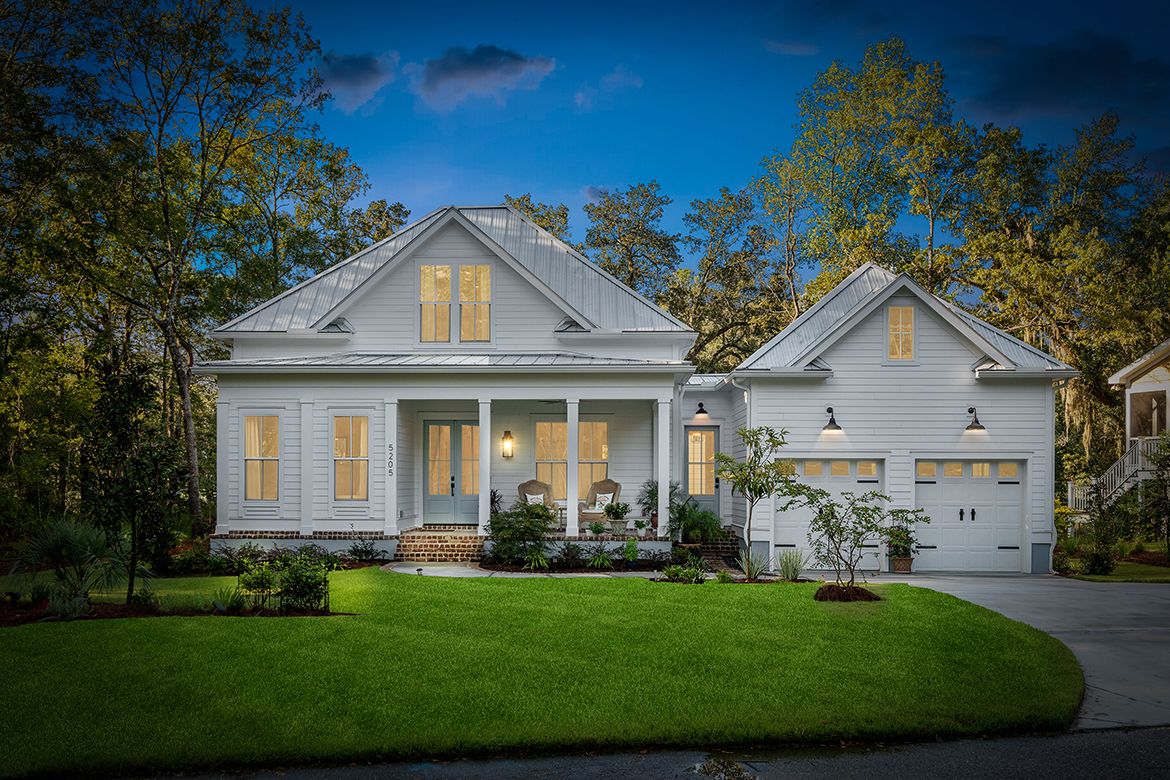 5205OakCoveLn-KeenEyeMarketing-070