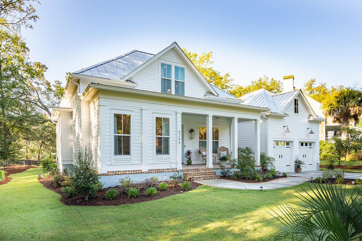 5205OakCoveLn-KeenEyeMarketing-001