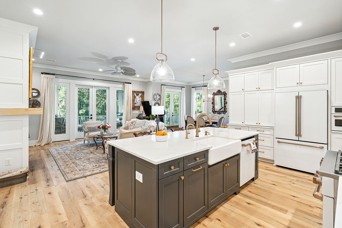 5205OakCoveLn-KeenEyeMarketing-009