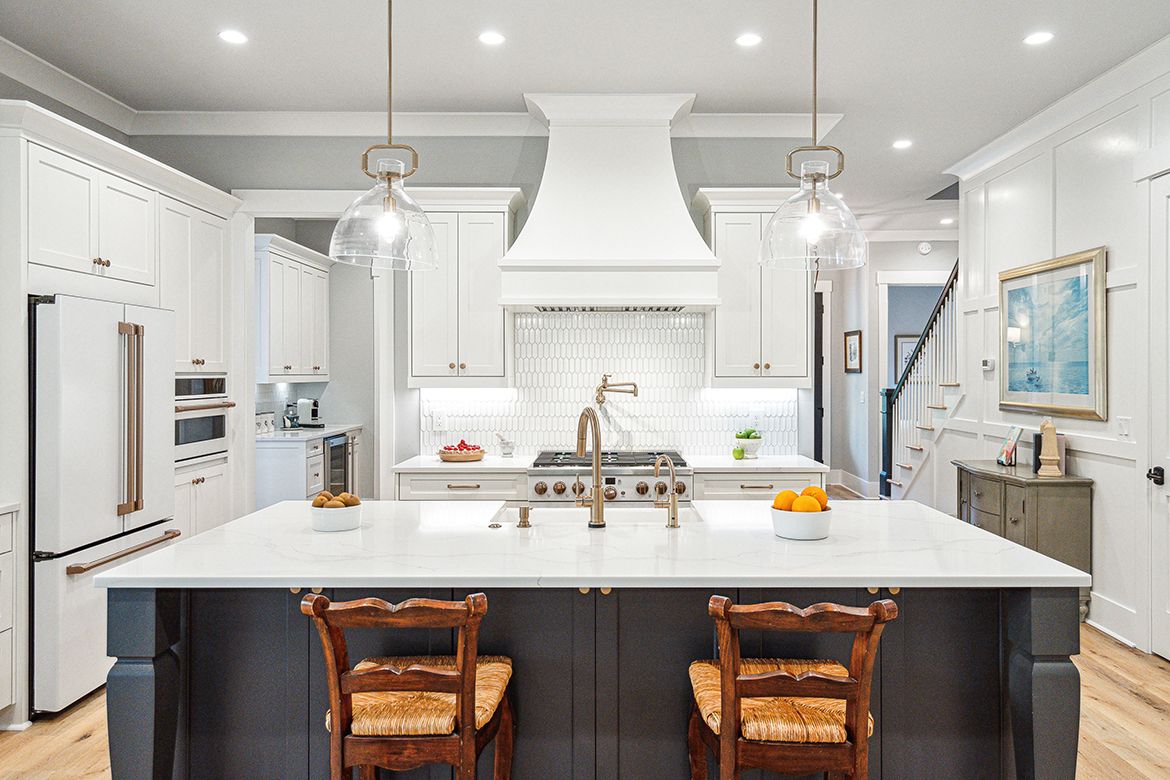5205OakCoveLn-KeenEyeMarketing-010