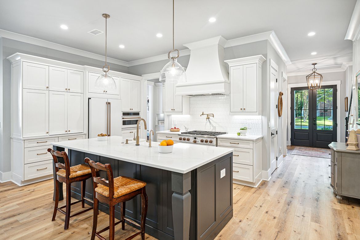 5205OakCoveLn-KeenEyeMarketing-011