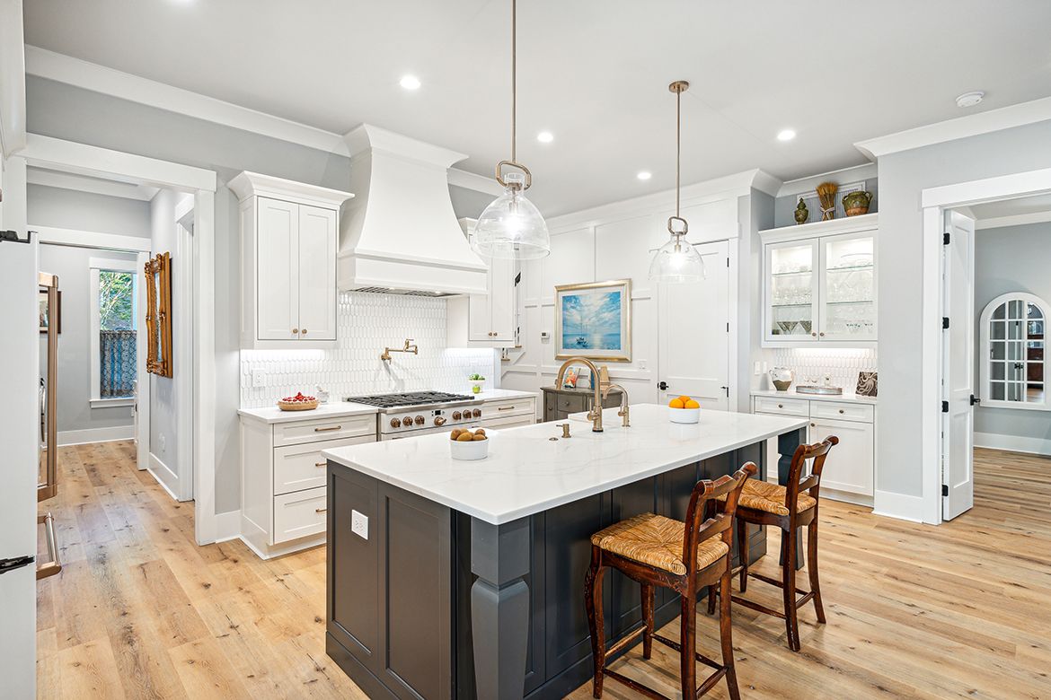 5205OakCoveLn-KeenEyeMarketing-013