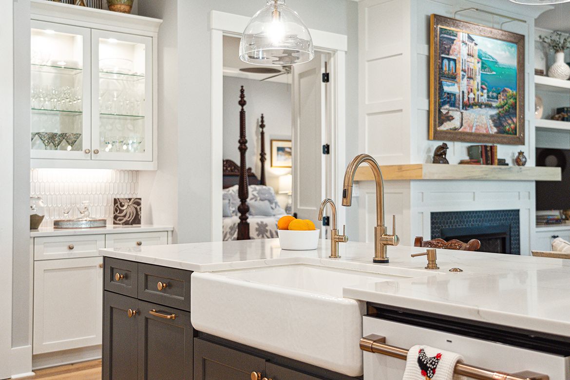 5205OakCoveLn-KeenEyeMarketing-016