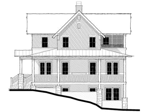 Fairview Ridge (213165)