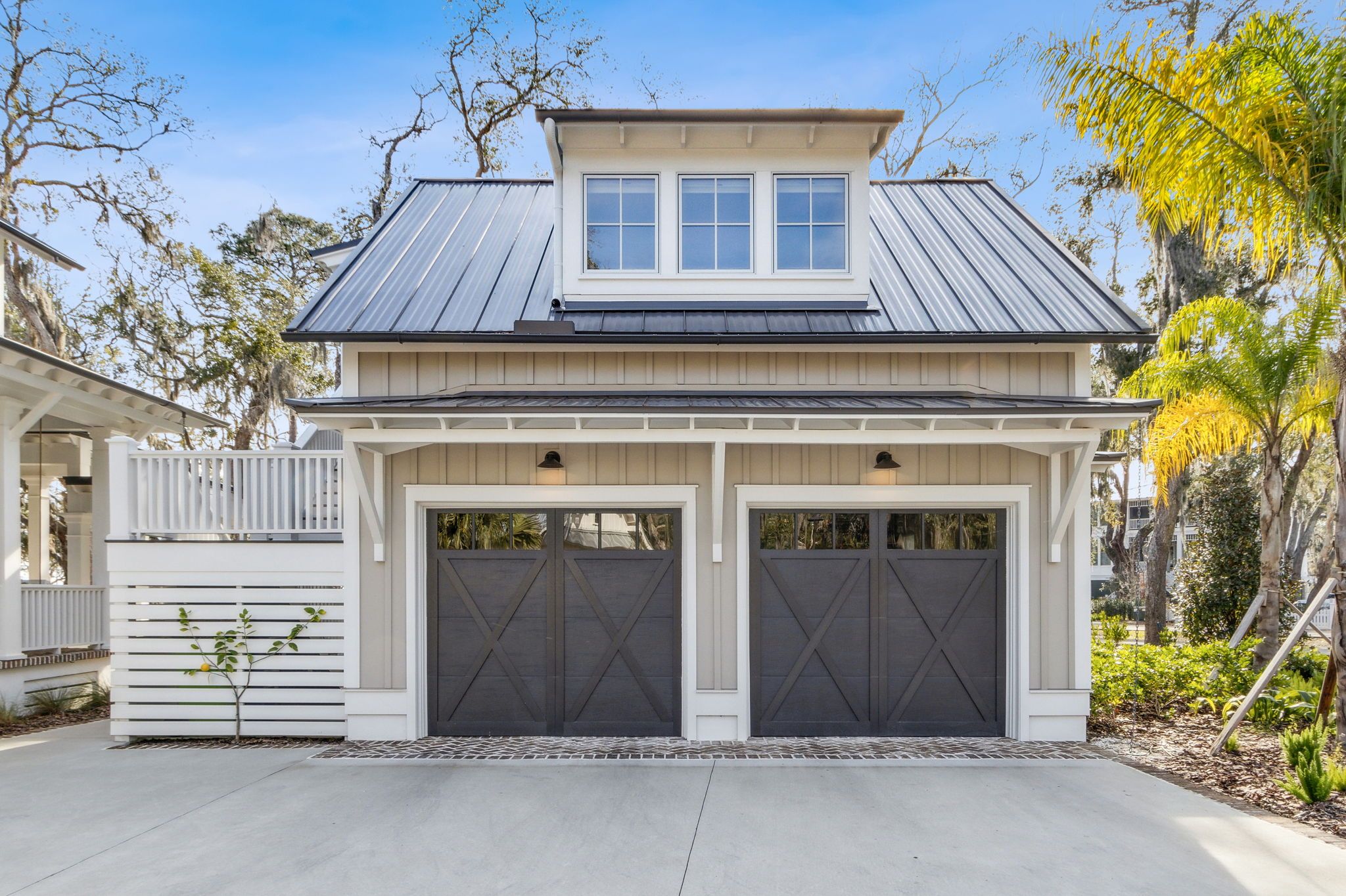 7-web-or-mls-120 Homestead Ct (6 of 101)