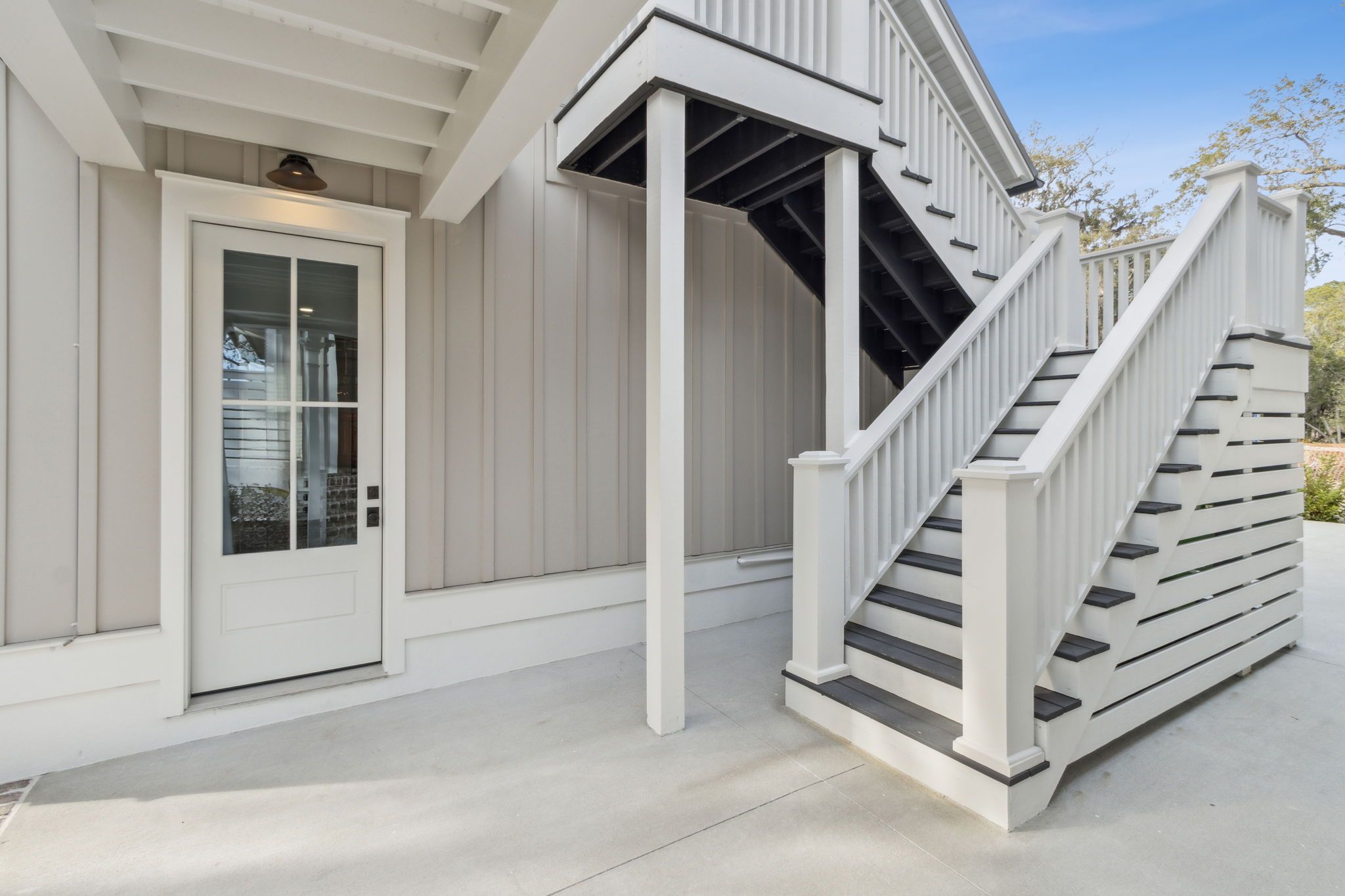 92-web-or-mls-120 Homestead Ct (90 of 101)