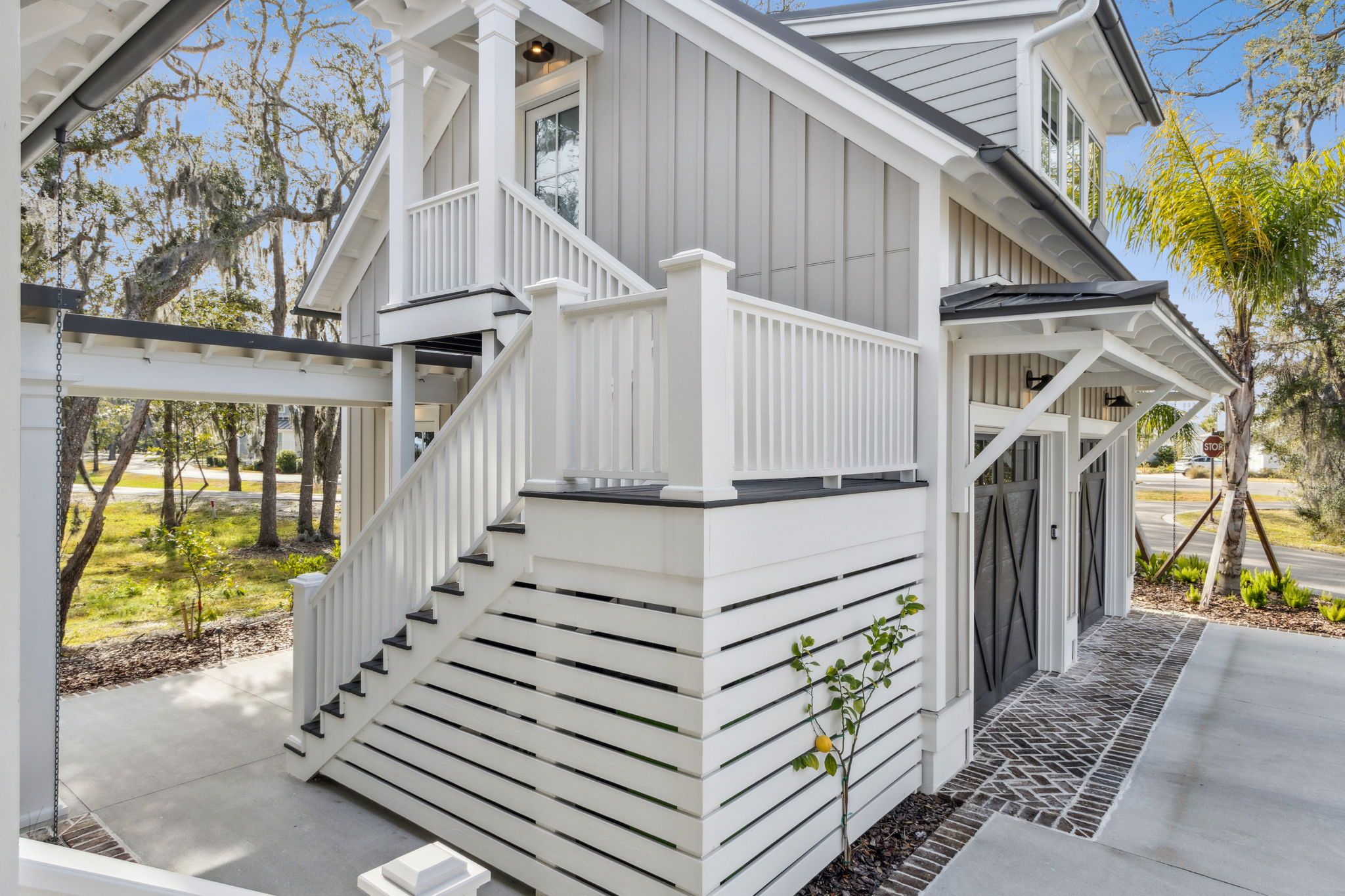 93-web-or-mls-120 Homestead Ct (45 of 101)