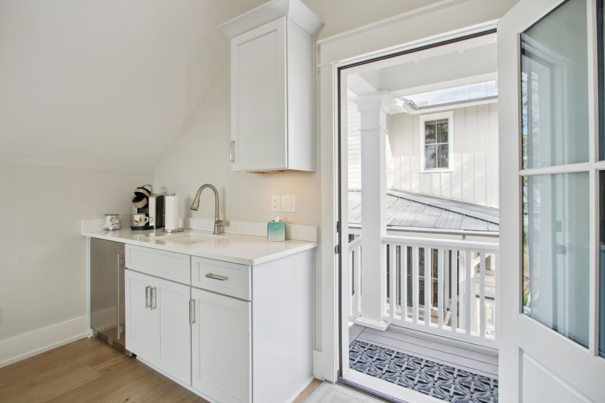 95-web-or-mls-120 Homestead Ct-4