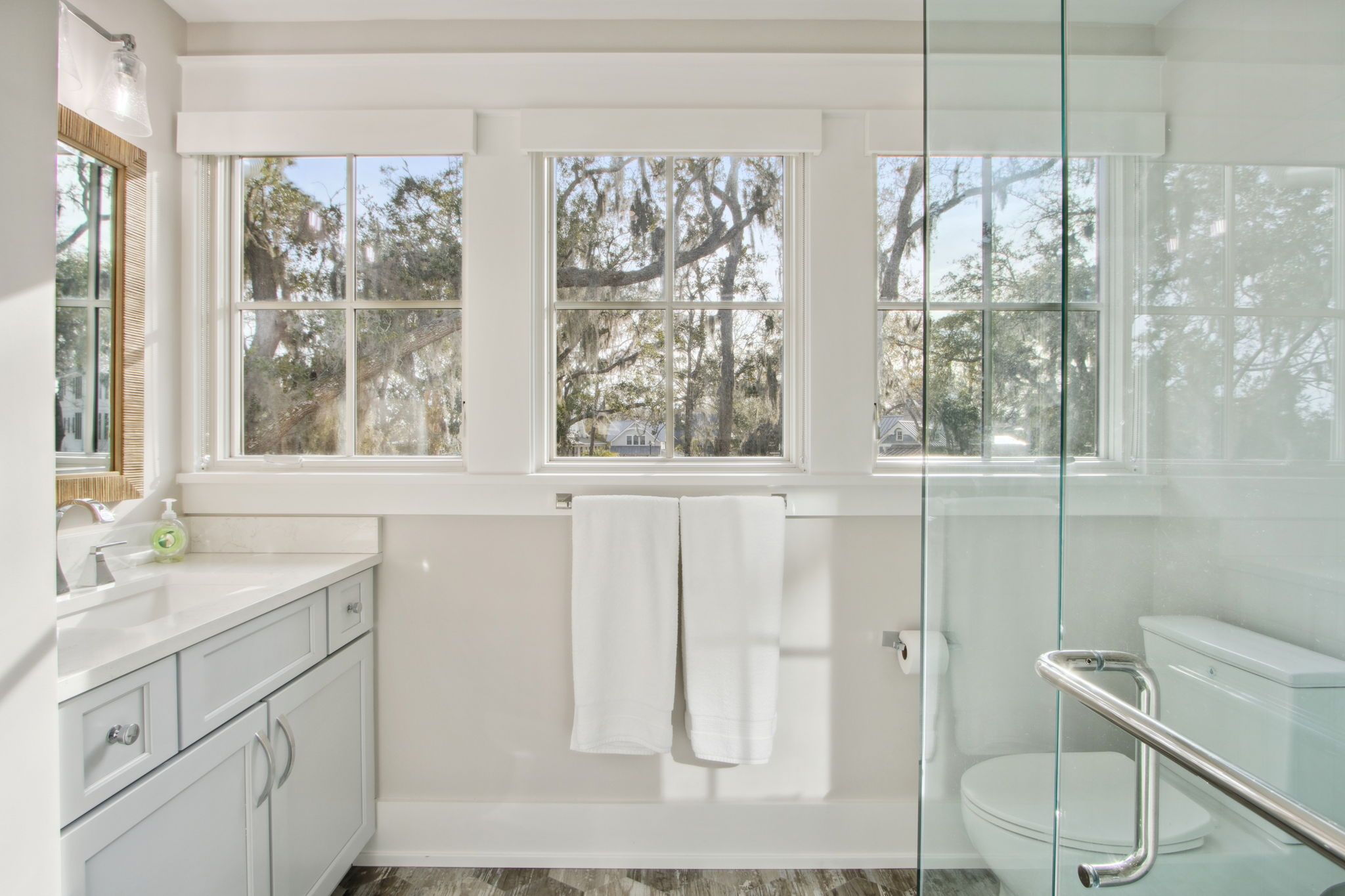 100-web-or-mls-120 Homestead Ct-9