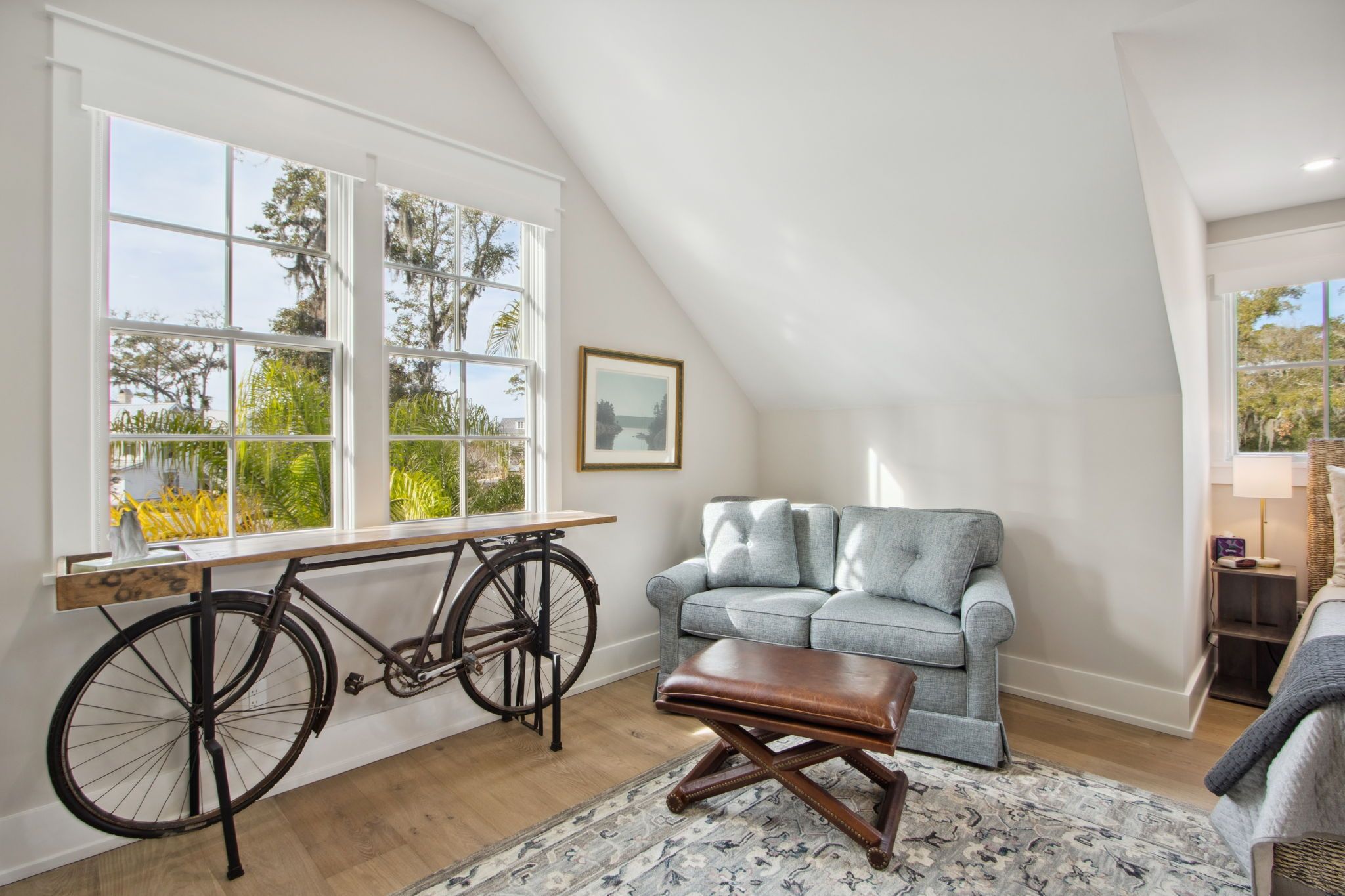 99-web-or-mls-120 Homestead Ct-8