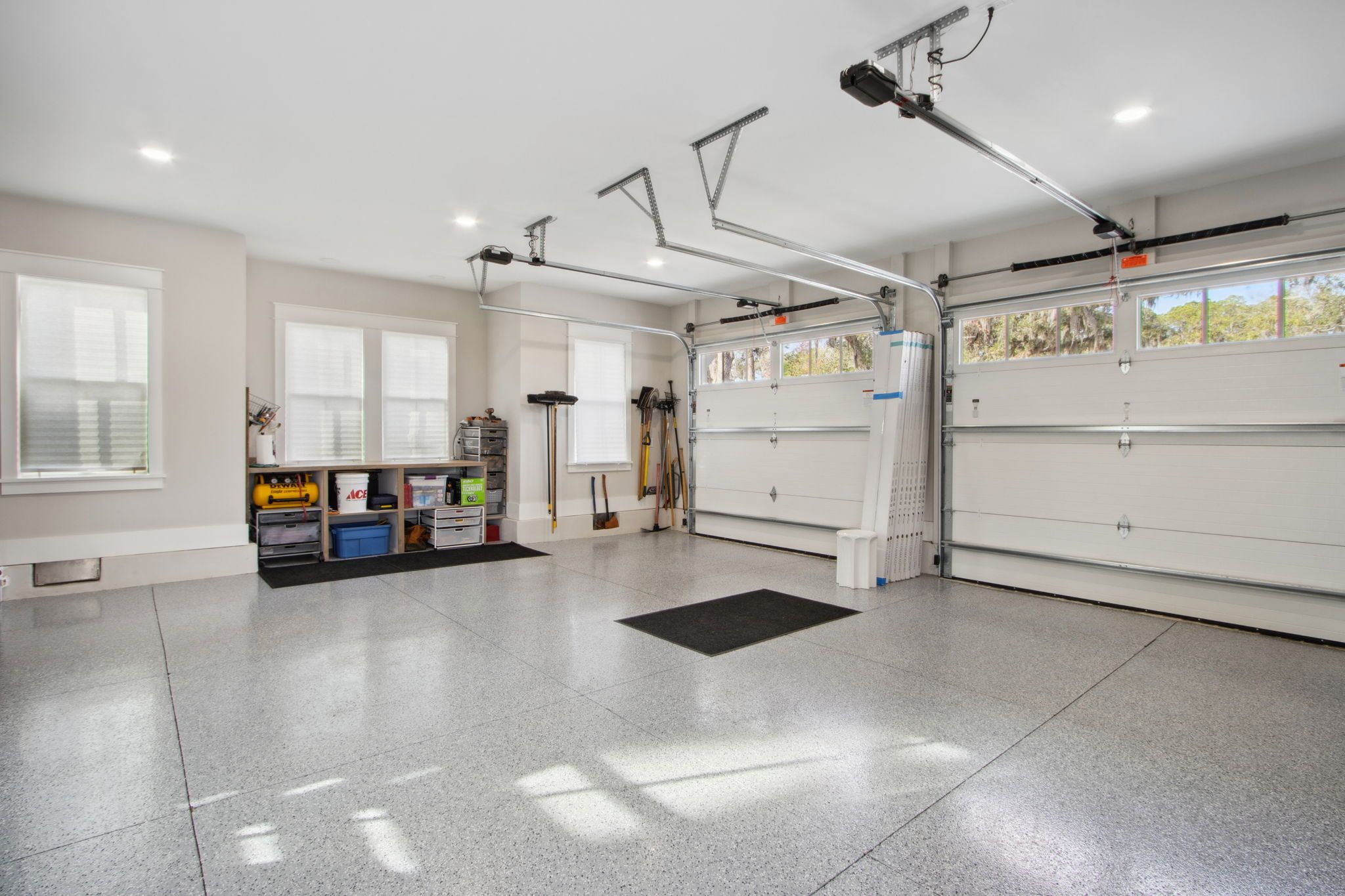 90-web-or-mls-120 Homestead Ct-1