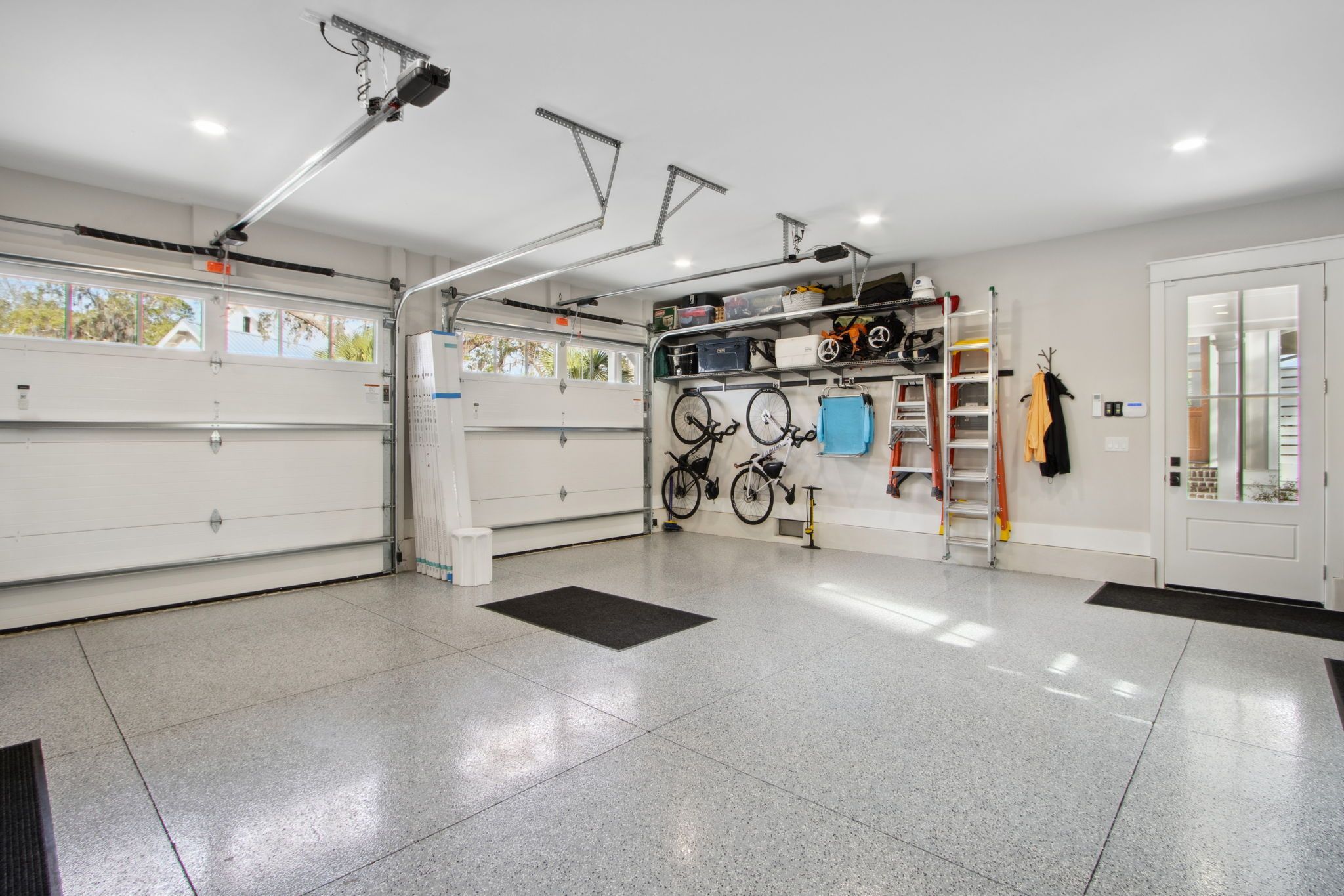 91-web-or-mls-120 Homestead Ct-2
