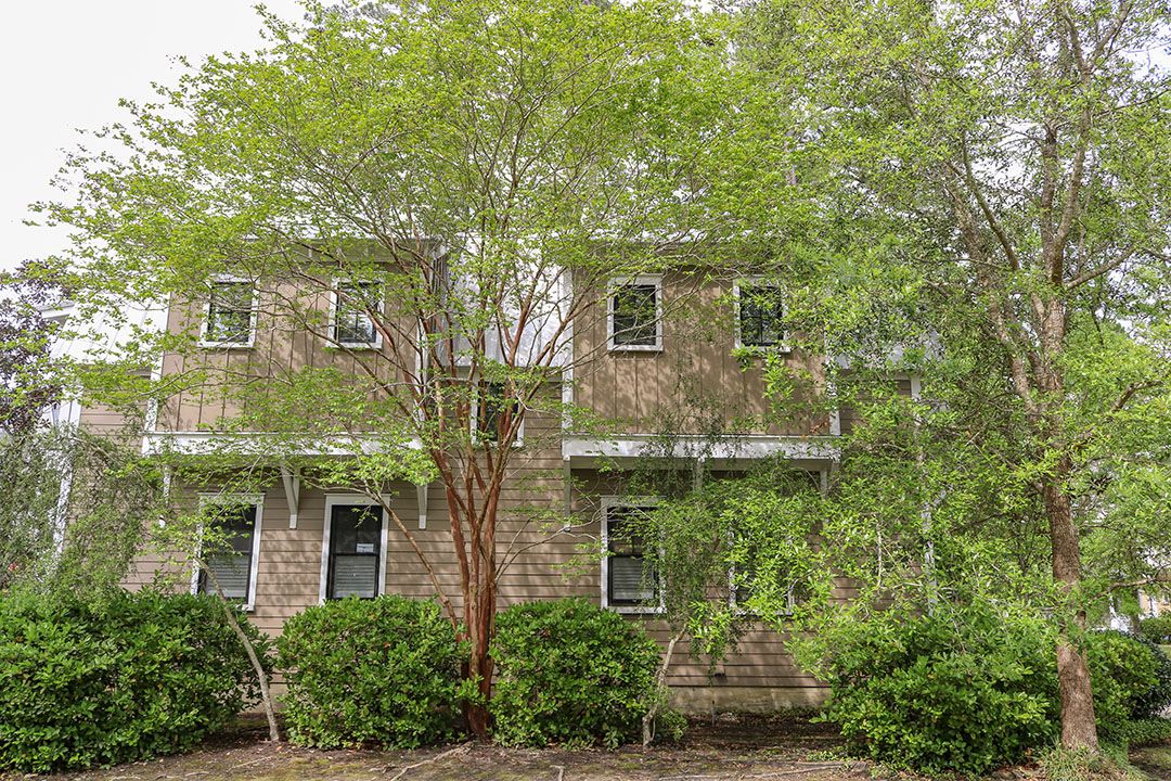 C0346-Gibbs-House-Habersham-2