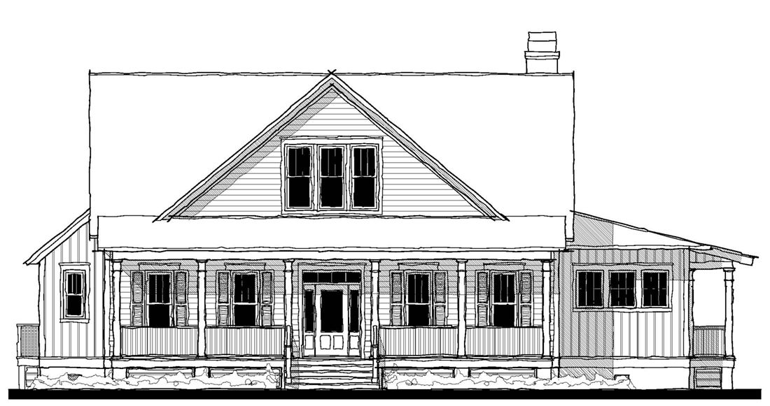 Gilliam Springs (123123) — featured elevation