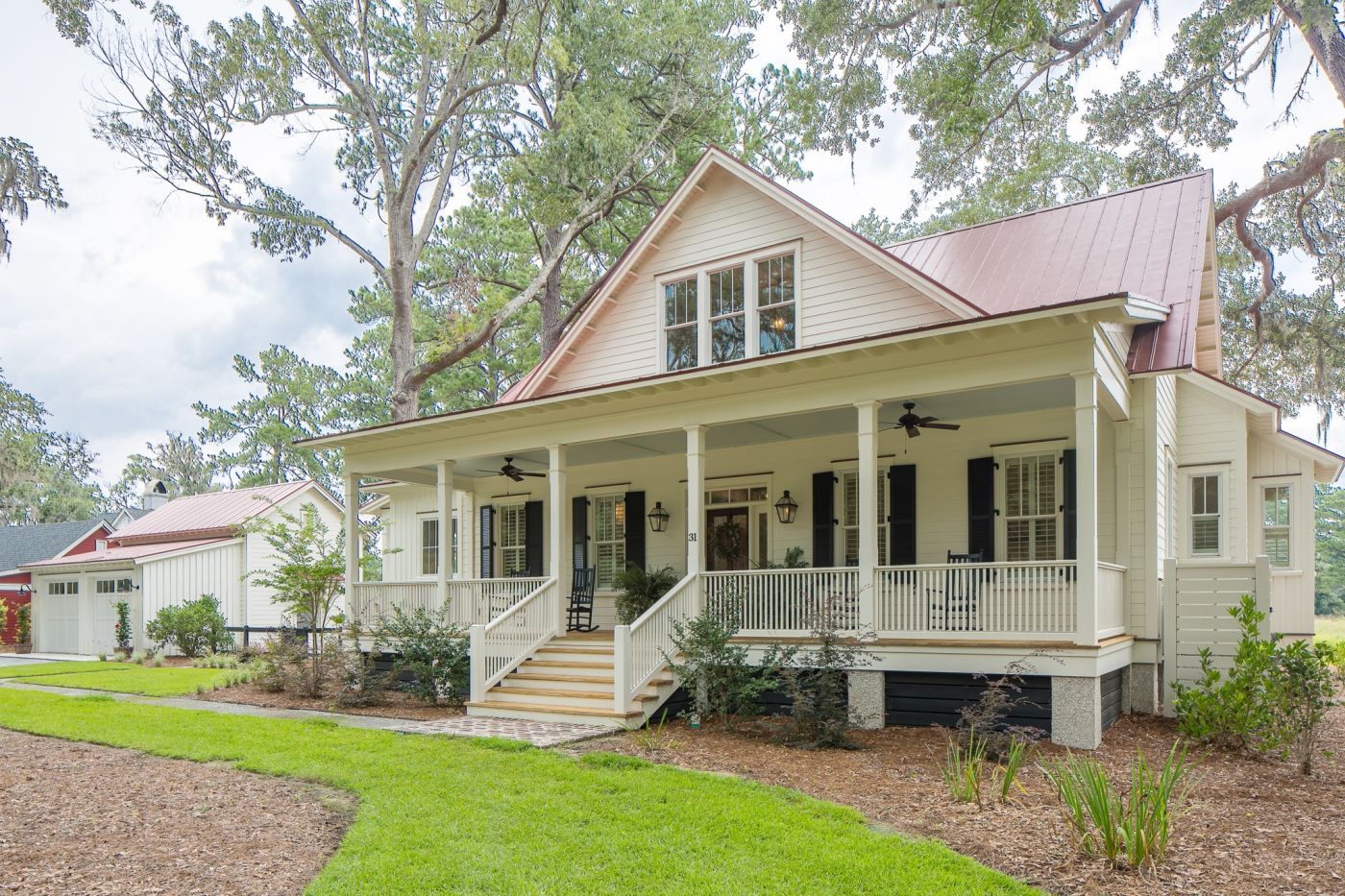 WCM3L7A0361327Tattnall170627-0011-HDRLarge