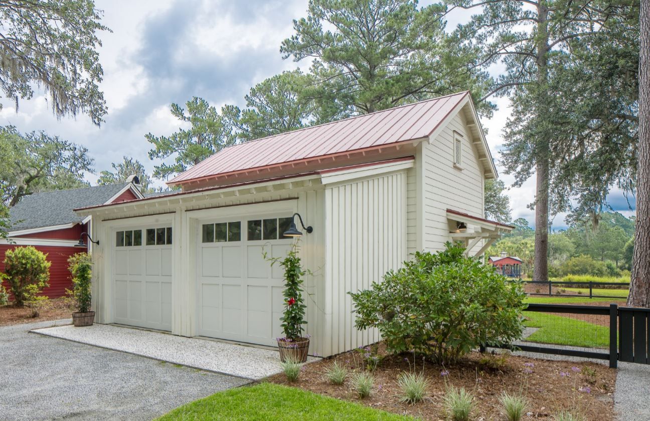 Gilliam-Garage-1