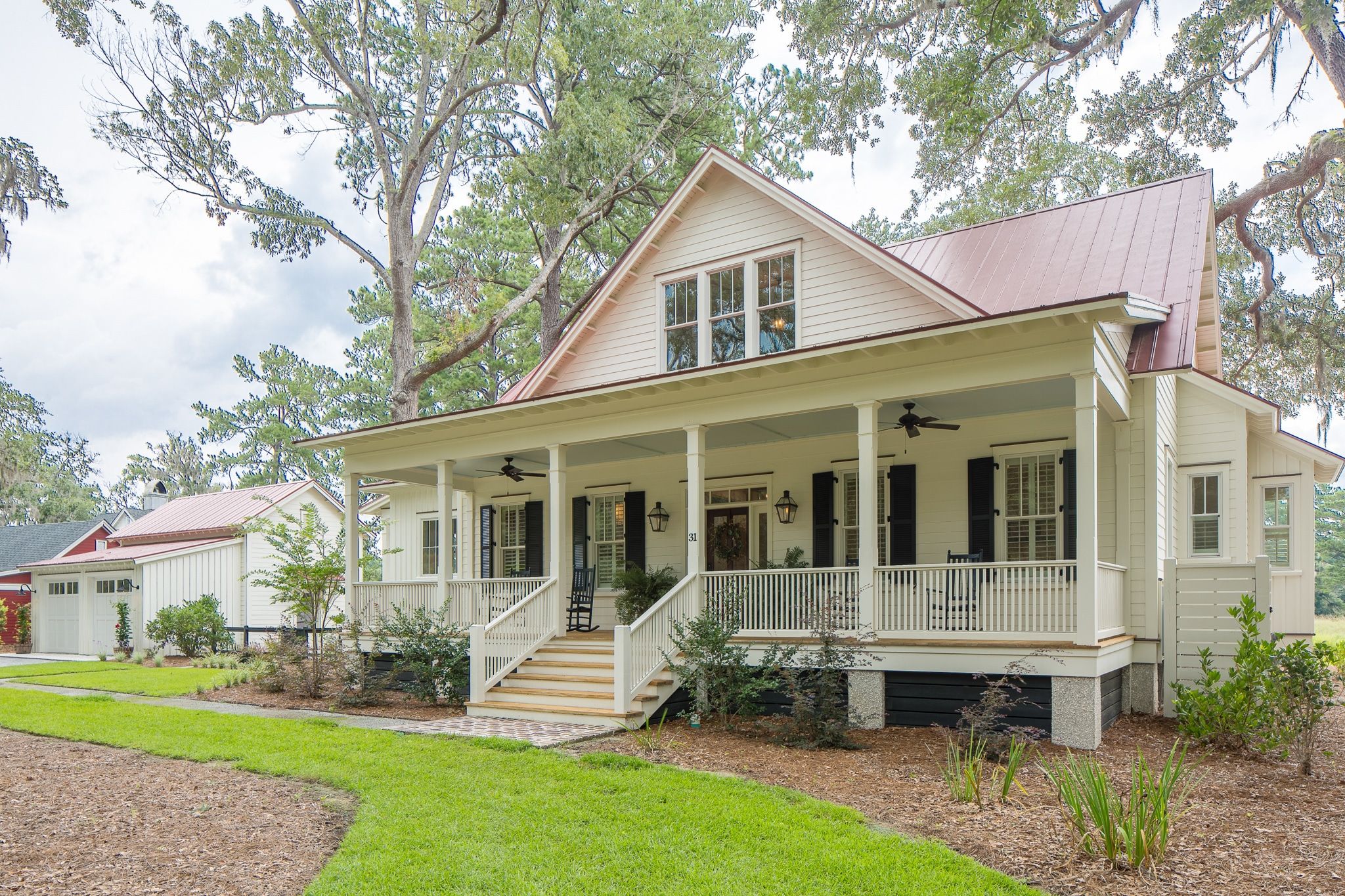 WCM3L7A0361327Tattnall170627-0011-HDRLarge