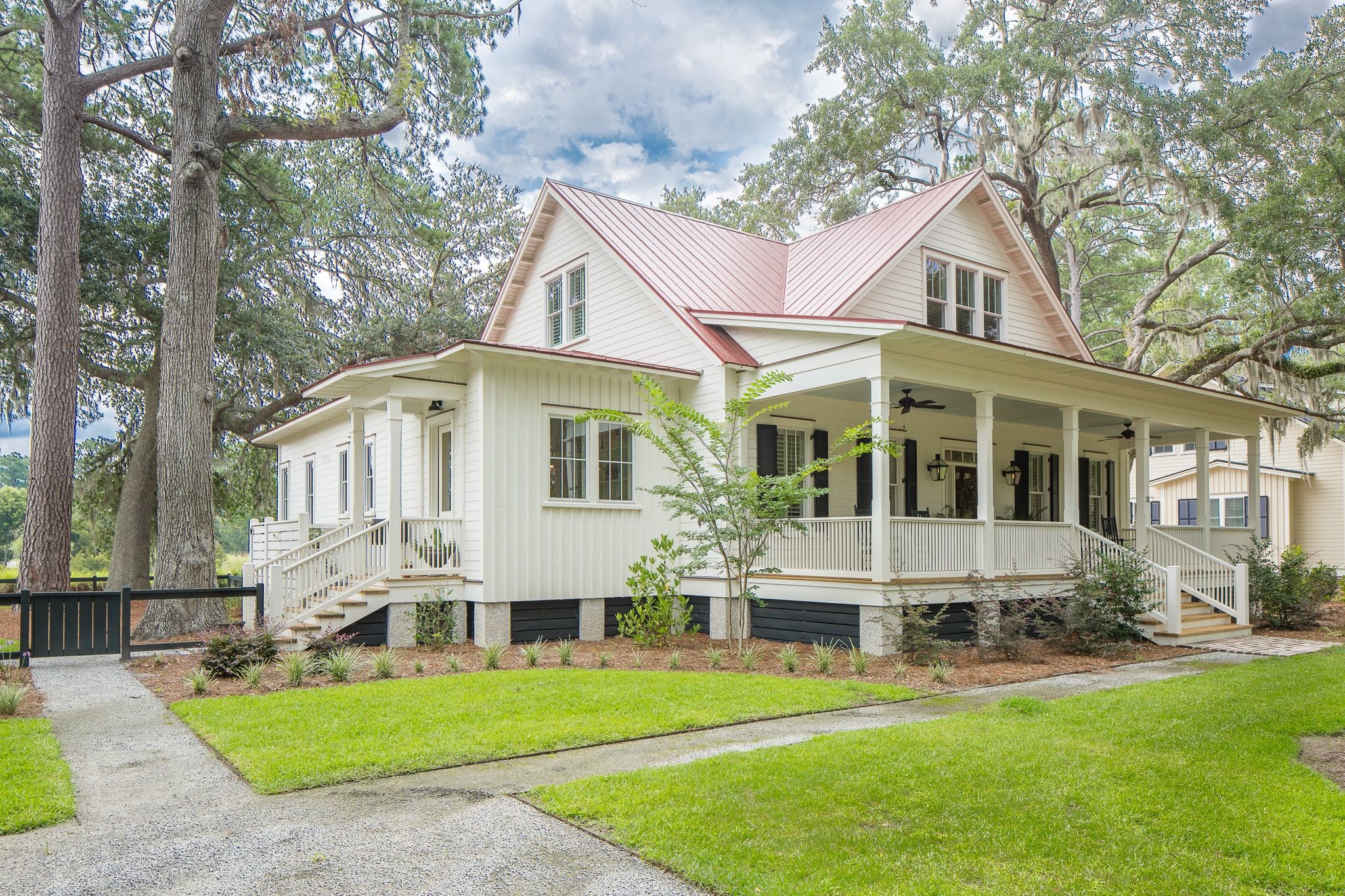 WCM3L7A0376327Tattnall170627-0026-HDRLarge