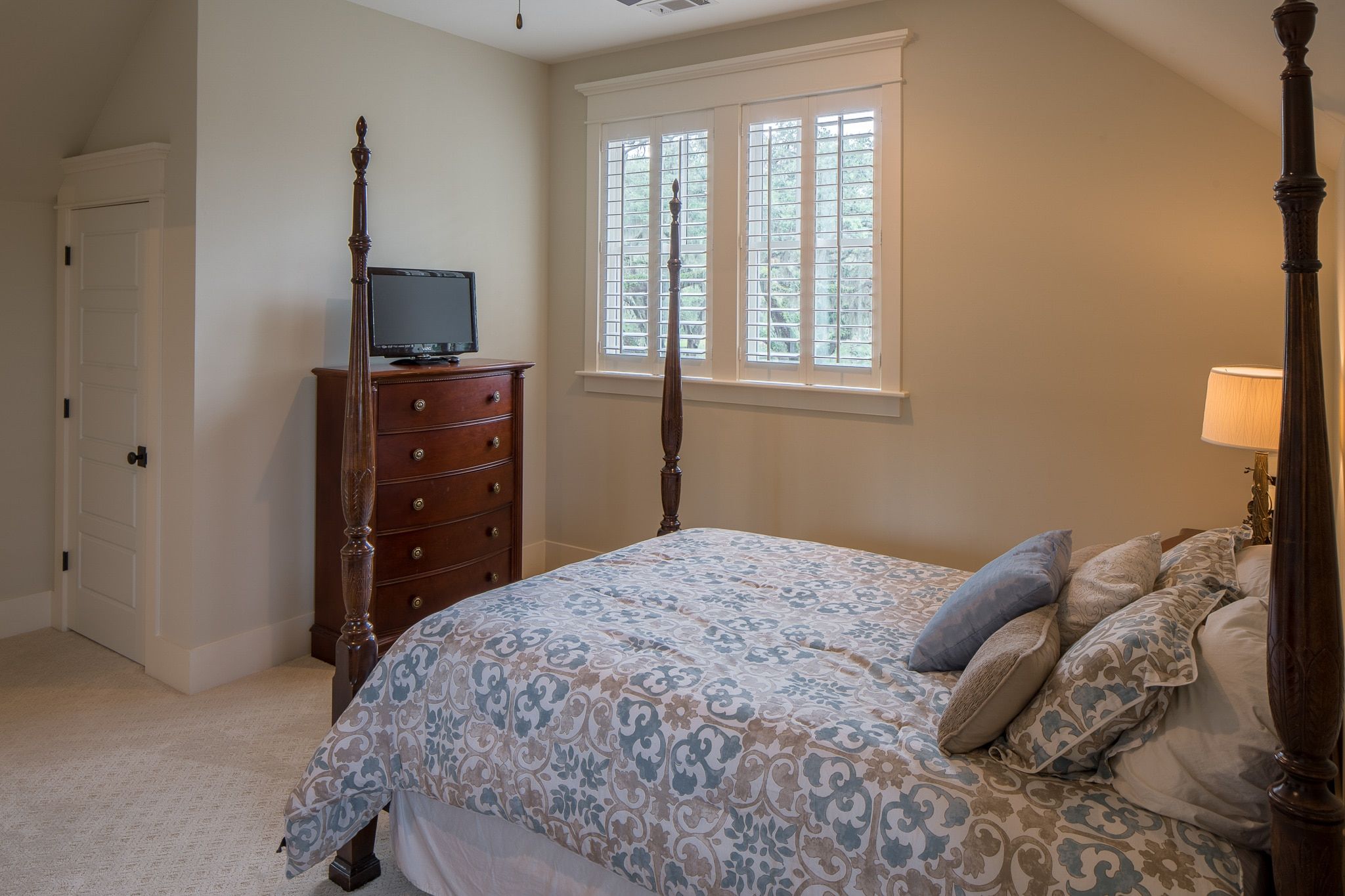 WCM3L7A0591327Tattnall170627-0241-HDRLarge