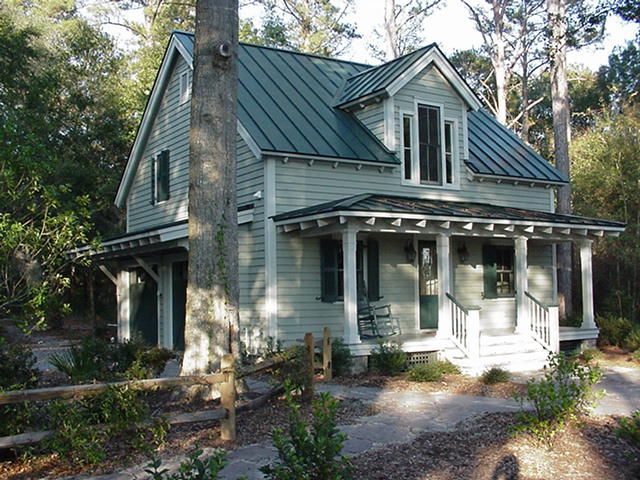 Crawford-guest-house