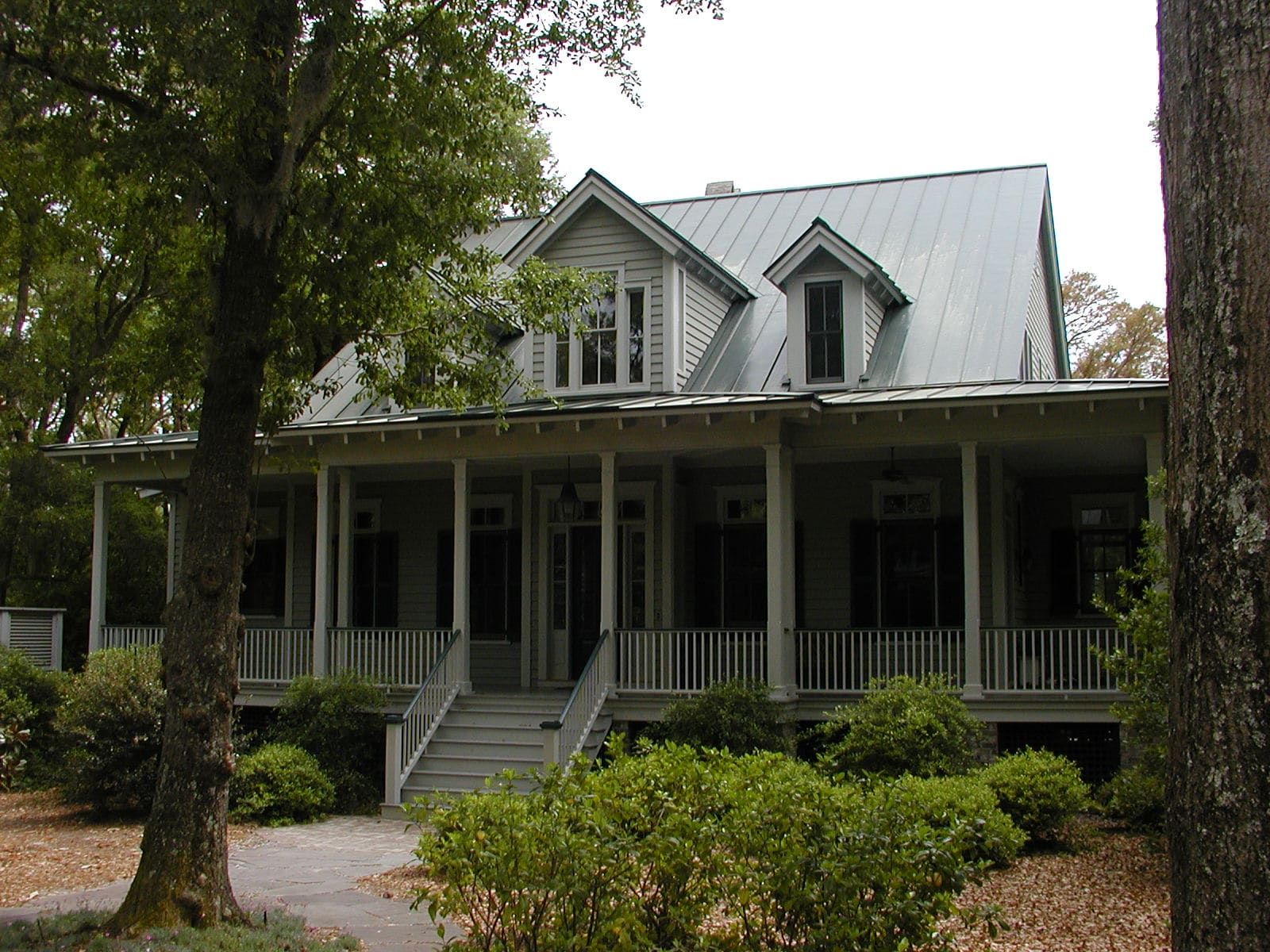 P4182483