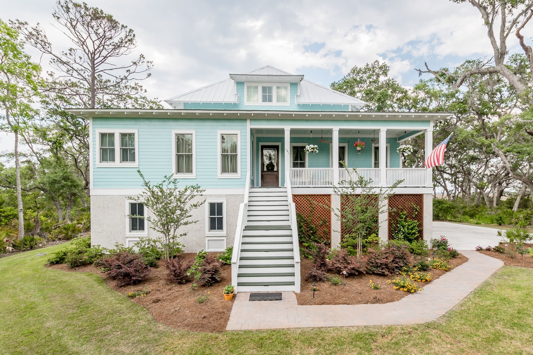DSC_9892-2