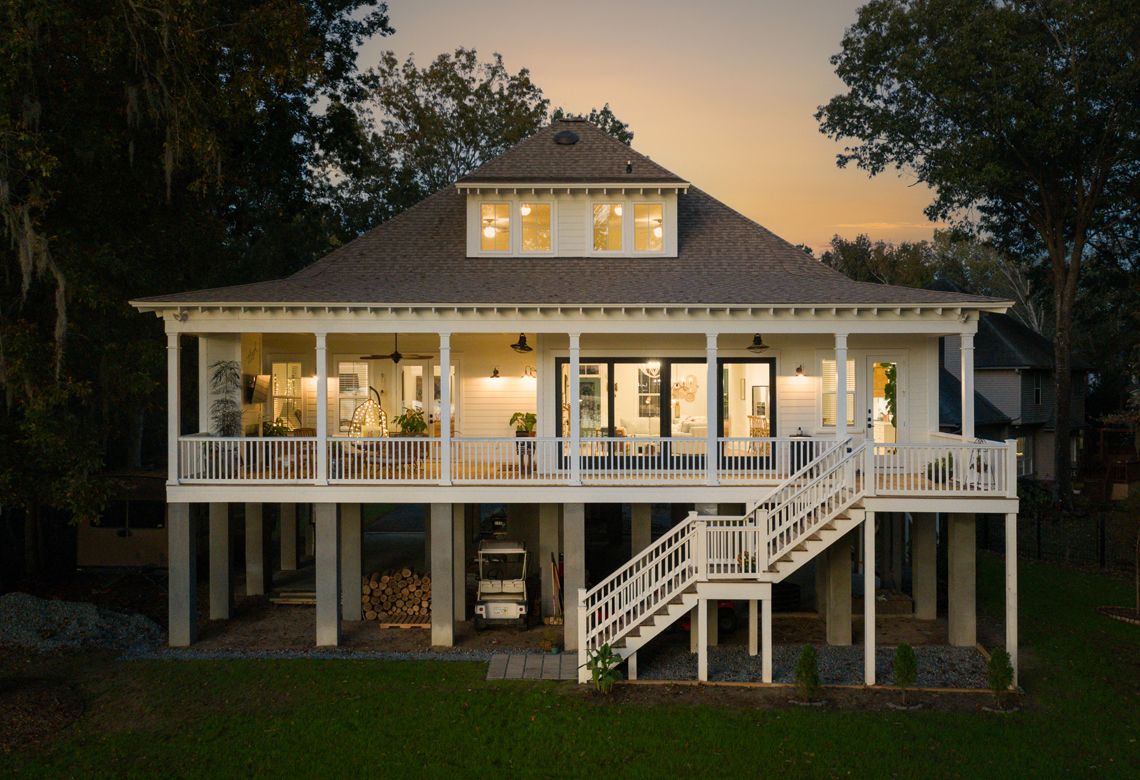 o-custom-homebuilders-goose-creek-rooke-custom-homes