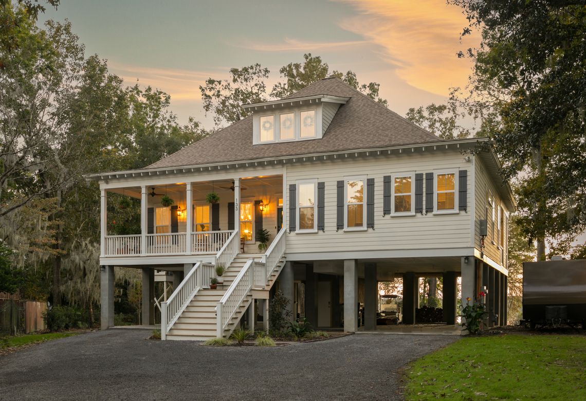 16307-a-custom-homebuilders-goose-creek-rooke-custom-homes-1
