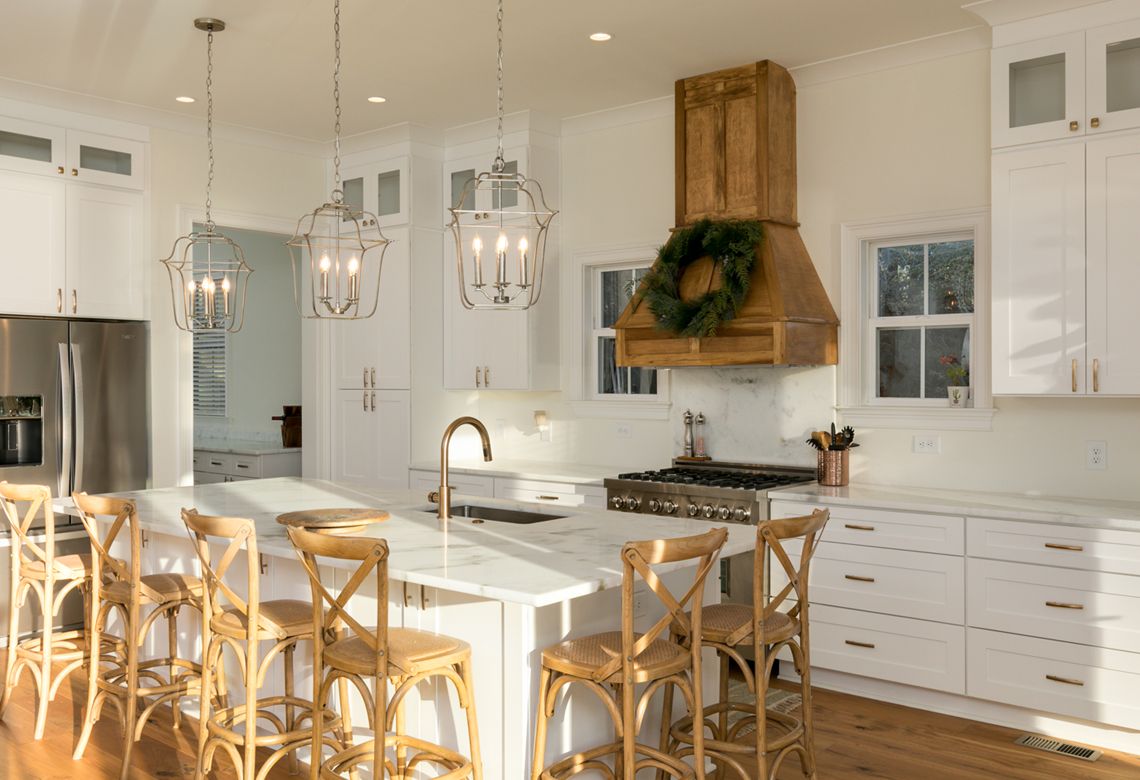 16307-g-custom-homebuilders-goose-creek-rooke-custom-homes